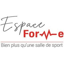 Espace Forme
