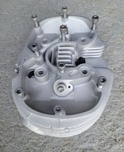 Désign'Passion image 2