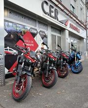 CER DES LYCEES image 5