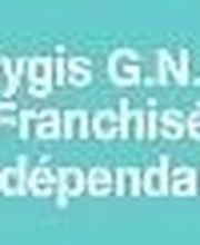 Giraud Nettoyage Services image 4