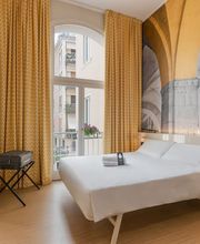 B&B HOTEL Treviso immagine 11