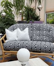 Polsterwerkstatt Staub GmbH Bild 8