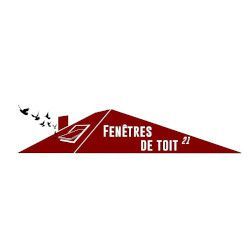 Fenêtres de Toit 21