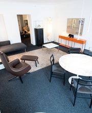 Wohnshop Projecto SA Bild 7