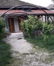 Bourjal Eric SARL image 9