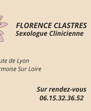 Clastres Florence image 4