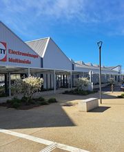 DARTY Saint-Amand-Montrond image 1