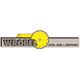 Wrobel Beton-, Bohr- und Sägetechnik GmbH