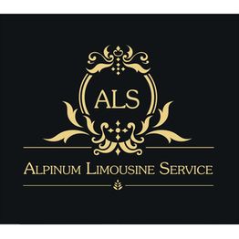 Alpinum Limousinen Service GmbH