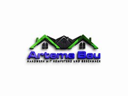 Artema Bau UG ( haftungsbeschränkt ) logo