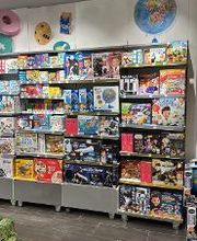 OKAIDI TOURVILLE image 9