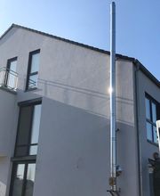 Schornsteintechnik Eder GmbH Bild 1