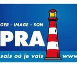 Plaisance Electroménager image 3