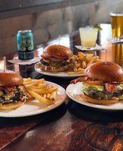 The Wakehouse image 1