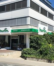 Hurlin Hörakustik Bild 1