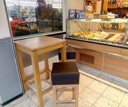 Brotmeisterei Steinecke Bild 2