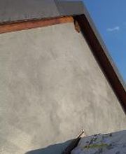 Alain Baer Peinture Bild 4