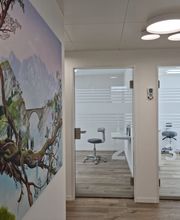 Zahnarztpraxis Embrach-Rorbas AG Bild 12