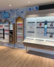Opticien Krys image 4