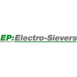 EP:Electro-Sievers