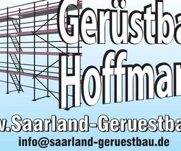 Gerüstbau Hoffmann GmbH Bild 1