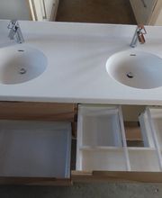 M. GARRIC CUISINISTE ET AGENCEUR image 8