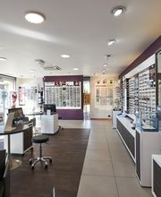 Opticien L'Isle-Sur-La-Sorgue | Alain Afflelou image 2