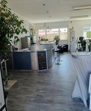 Get Fit Bild 3