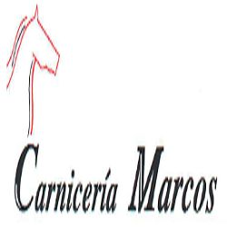logocarniceriamarcos.png
