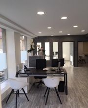 AXA Ruggeri Cécile Agent Général image 5