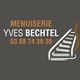 Bechtel Yves