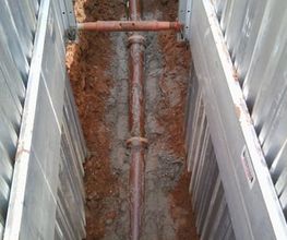 Simsek Bau GmbH Bild 2