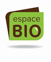Espace Bio image 6