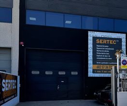 SERTEC VNG imagen 2