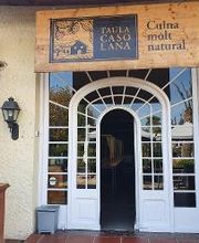 Taula Casolana Buffet imagen 19