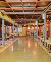 La Campagnette Pub Restaurant Discothèque image 18