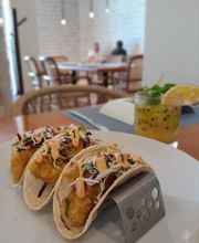 Hacienda Tres Ríos imagen 19