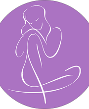 TCM Praxis für Frauen und Schmerzpatienten/Innen Bild 8