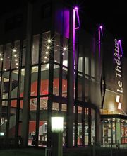 Restaurant Prélude, Emmen Bild 13