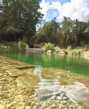 wasser.design by Veit Weise Bild 18