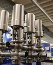 MTS Prozesstechnik AG Bild 8