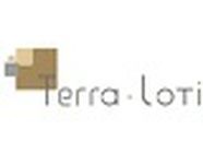 Terra-Loti