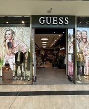 GUESS immagine 1
