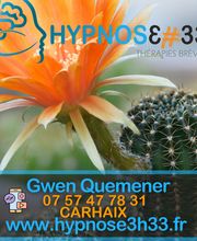 Quemener Gwen image 18