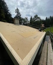 Walt Bau GmbH Bild 9