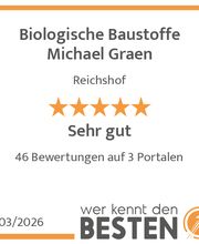 werkenntdenBESTEN.de Qualitätssiegel