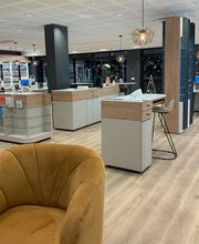 Opticien Krys image 8