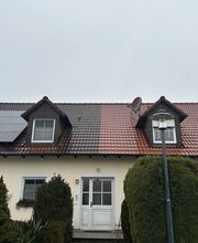 IMG_1572.jpeg