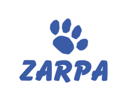 clinica-veterinaria-zarpa-logo-5.png