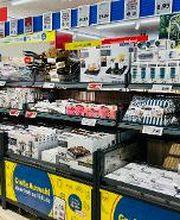 Lidl Bild 6